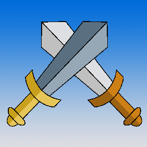 gallery/Game Icon 300x300